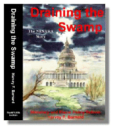draining-the-swamp