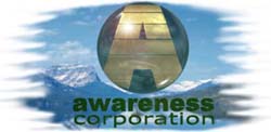 Awareness Corporation