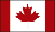 Cdn. Flag