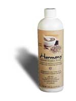 Harmony - nutritional supplement
