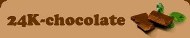 24K-Organic Chocolate
