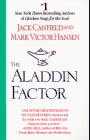 The Alladin Factor