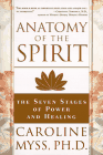 Anatomy of the Spirit