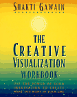 Creative Visualization- Use the Power