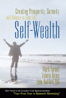 SElf Wealth - Creating Prosperity