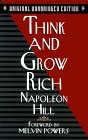 Think and Grow Rich