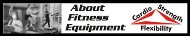 About Fitness Equipment title=