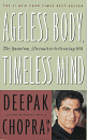 Ageless Body Timeless Mind