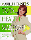 Total Health Makeover