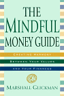 Mindful Money Guide