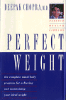 Perfect Weight