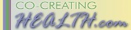 Co-Creating Health