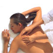 Massage for Relaxation