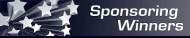 Sponsoring Winners