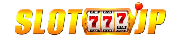 LOGO slot777jp