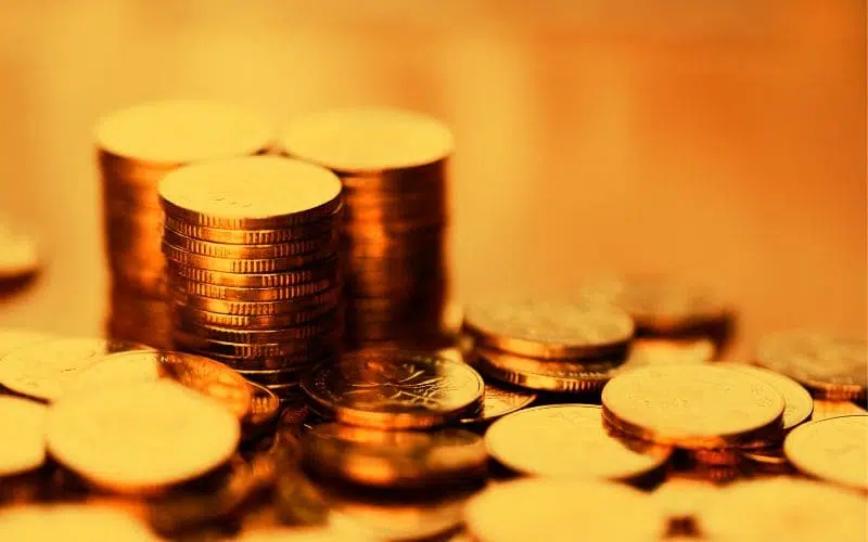 How to Sell Coins? 4 Tips to Offer Them at the Price of Gold Discover Health & Wealth